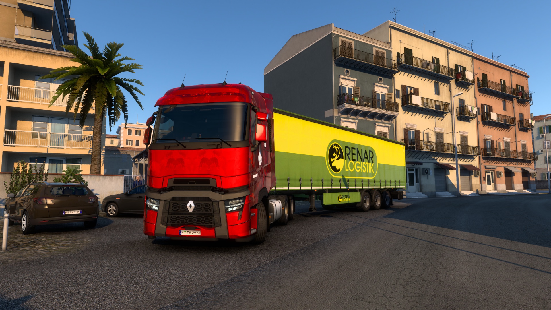 Image by S_E_R_G_E_Y_