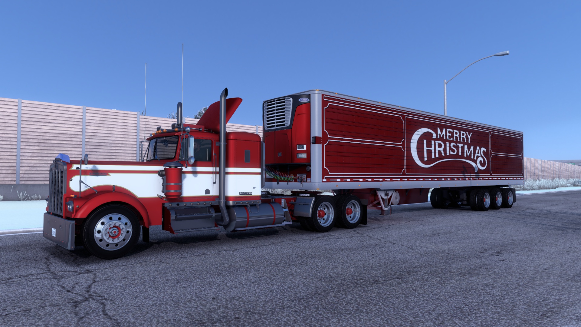 Image by januaryfrost1971