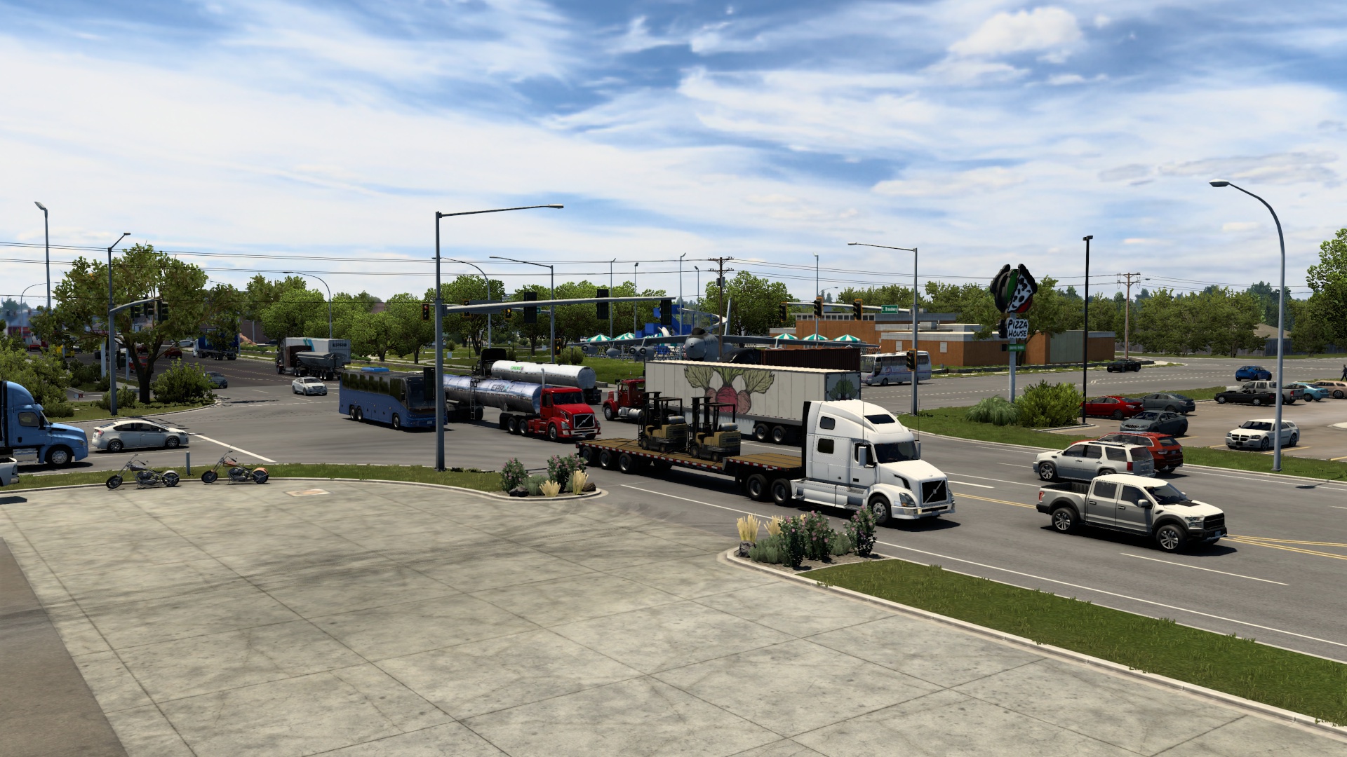 Image by ALEKS_774RUS