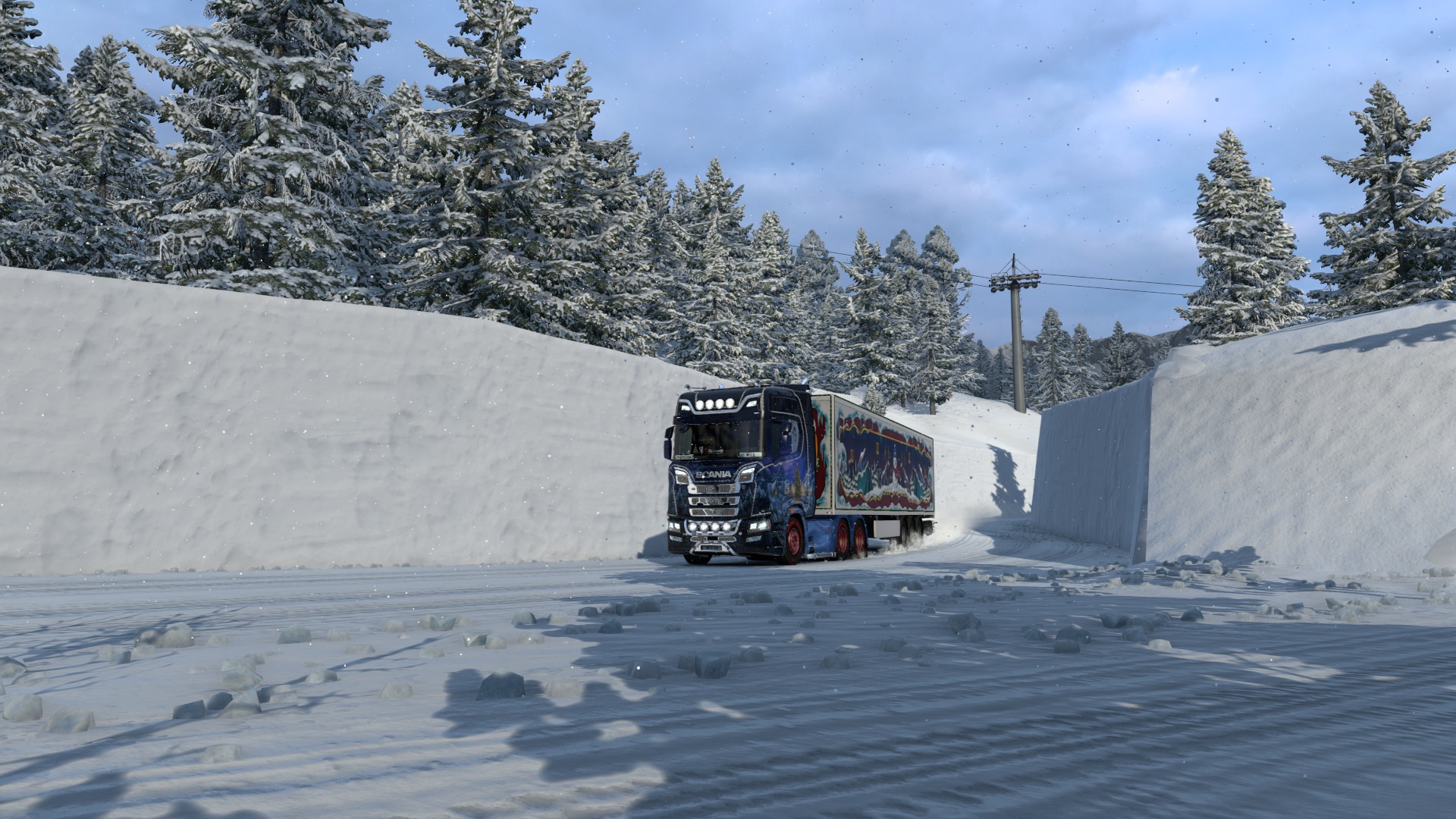 Image by roadracer94