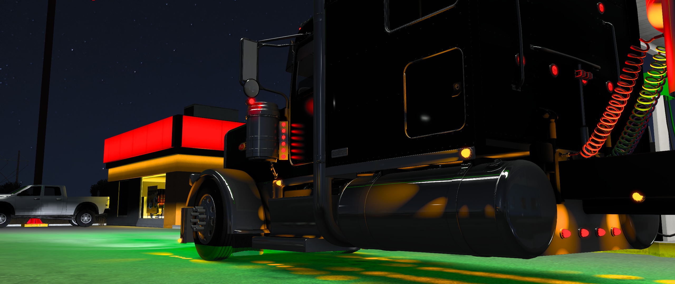 Image by Rubencordero097