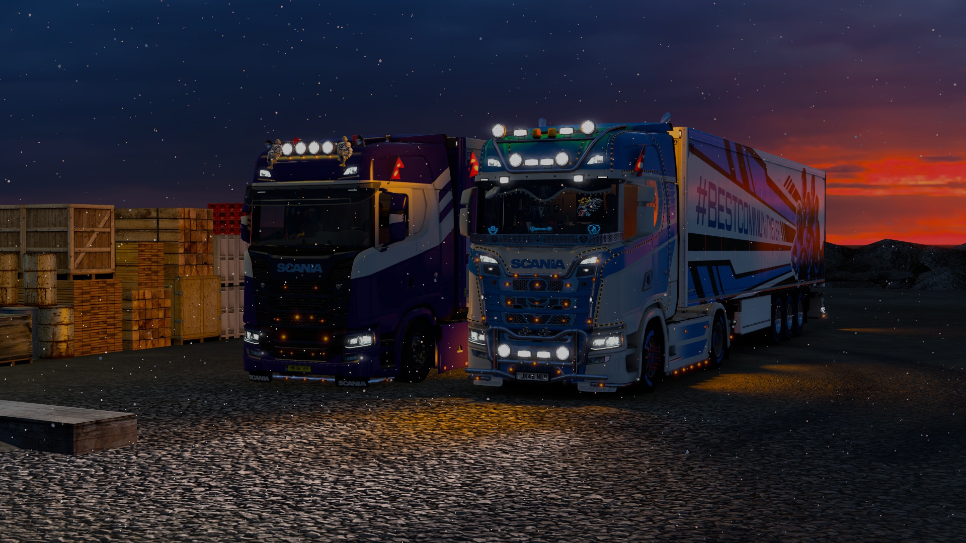 Image by Jhyap_kto_46