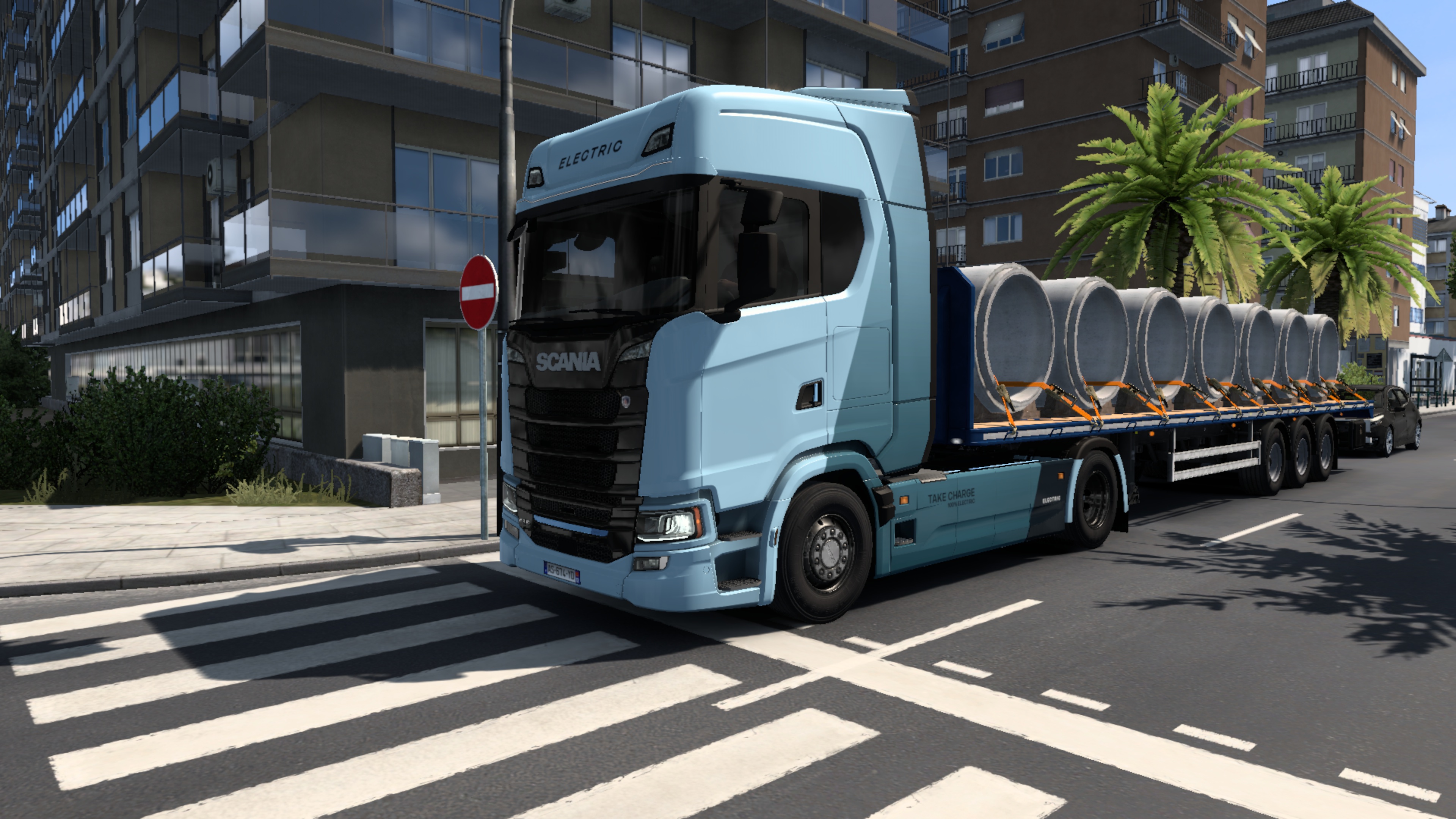 Image by DESMOND12345