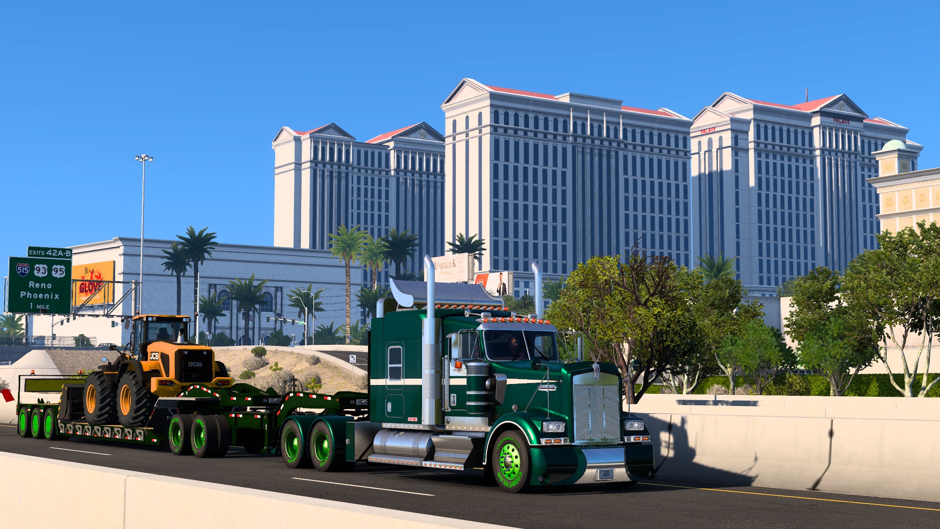 Image by Autoopravna