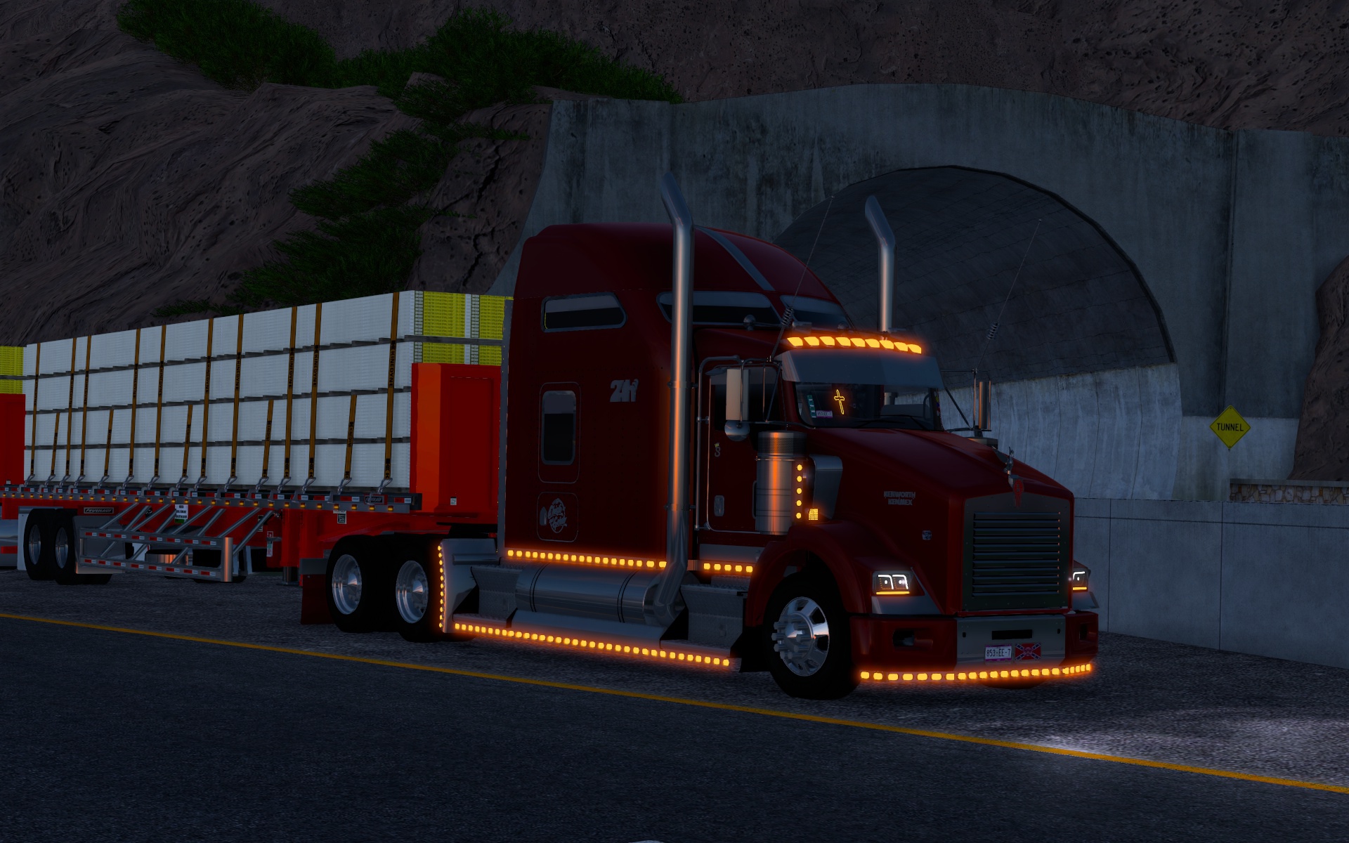 Image by rodrigoni13z