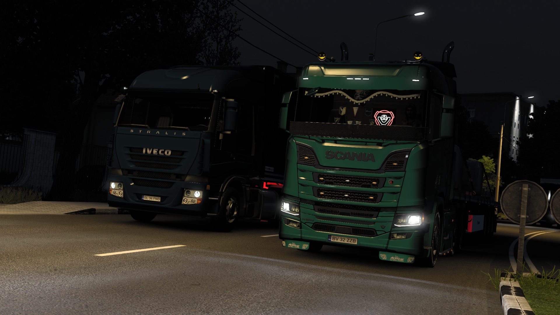 Image by Stanjenel_Jenel