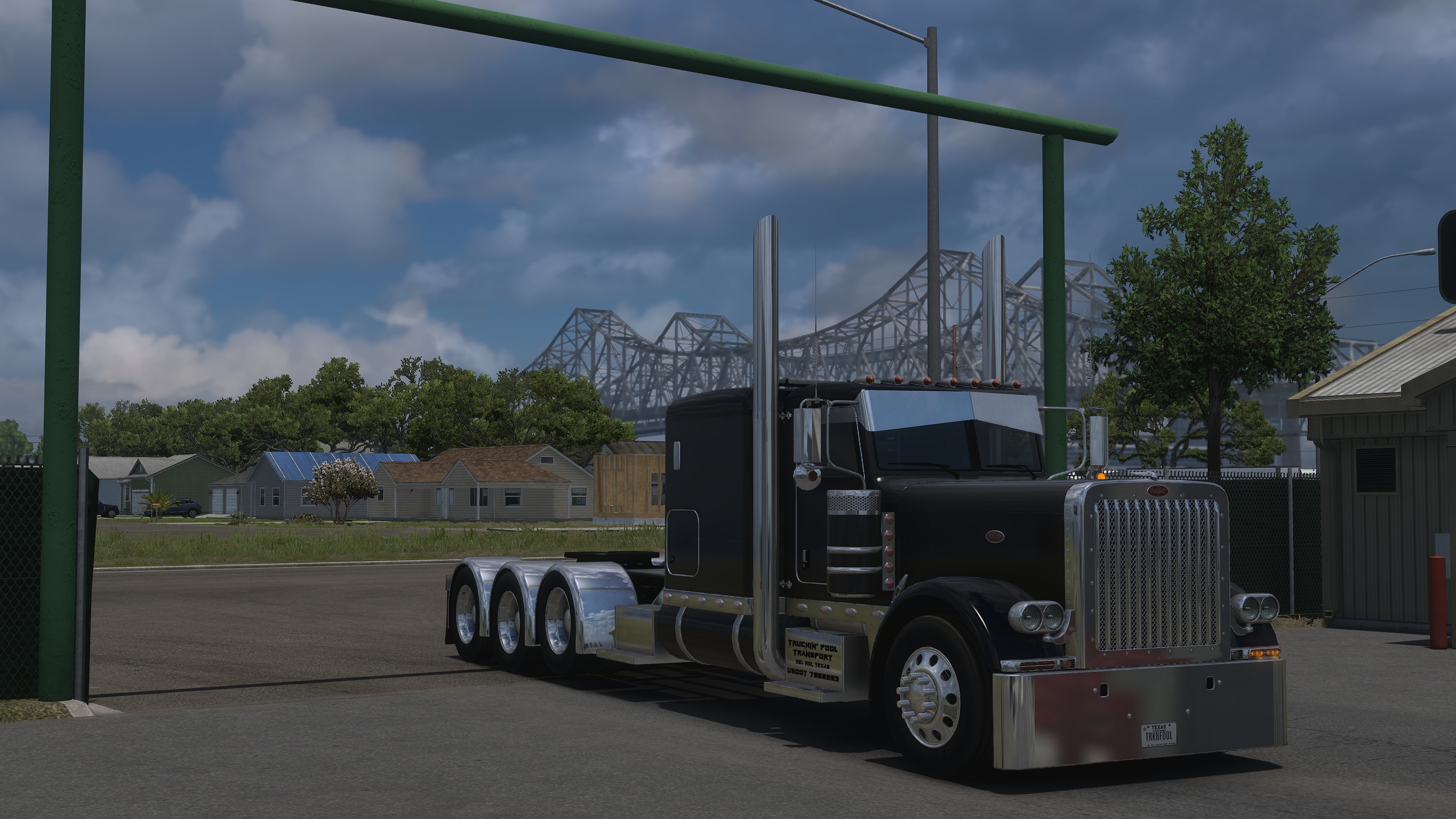 Image by sdetamore93