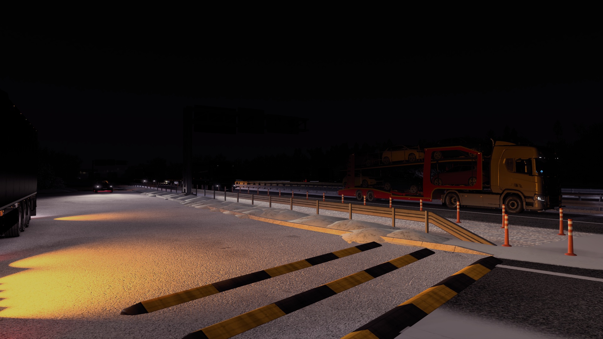 Image by MasterBaba_28_TR