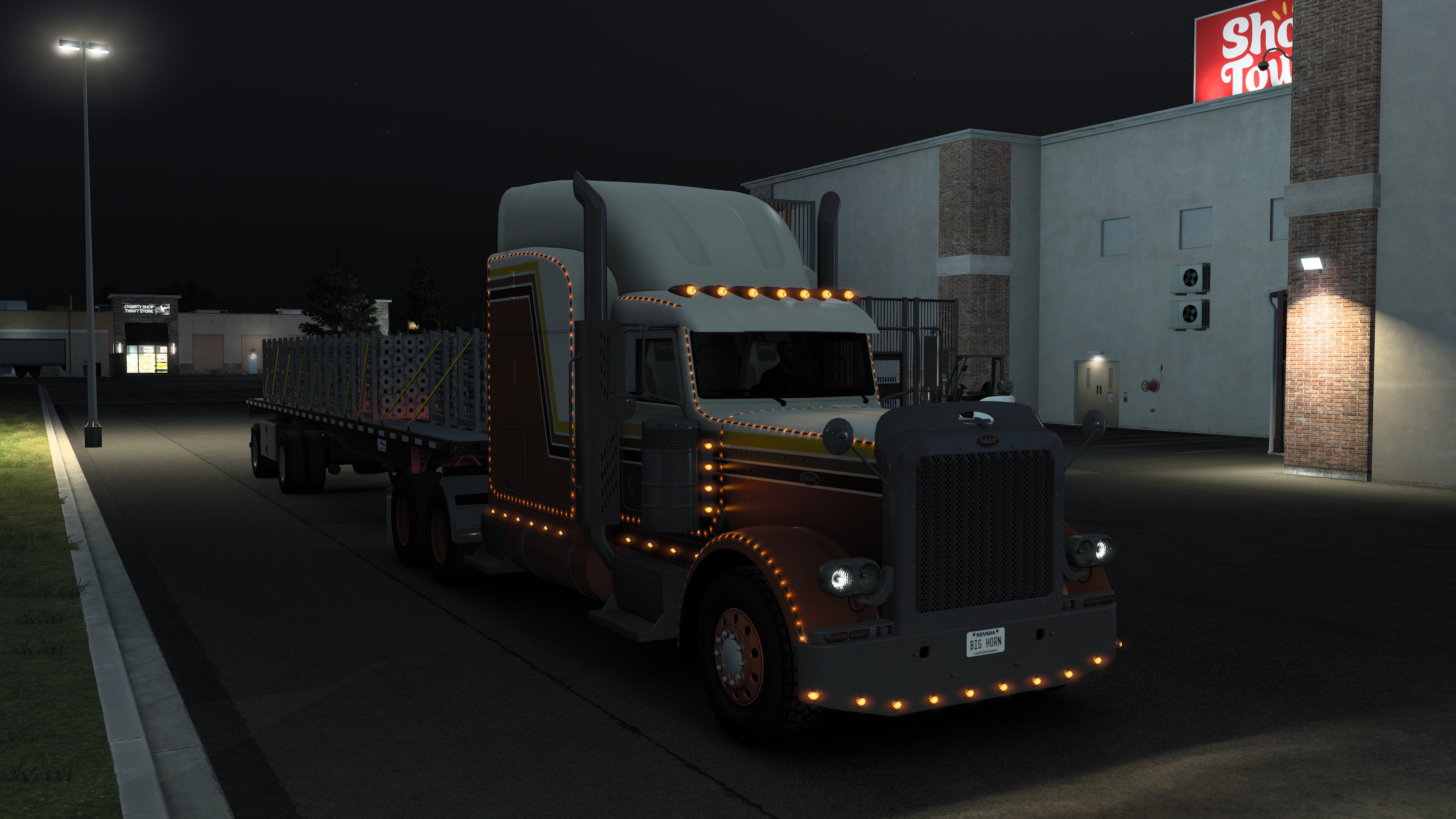 Image by Firewatcher70