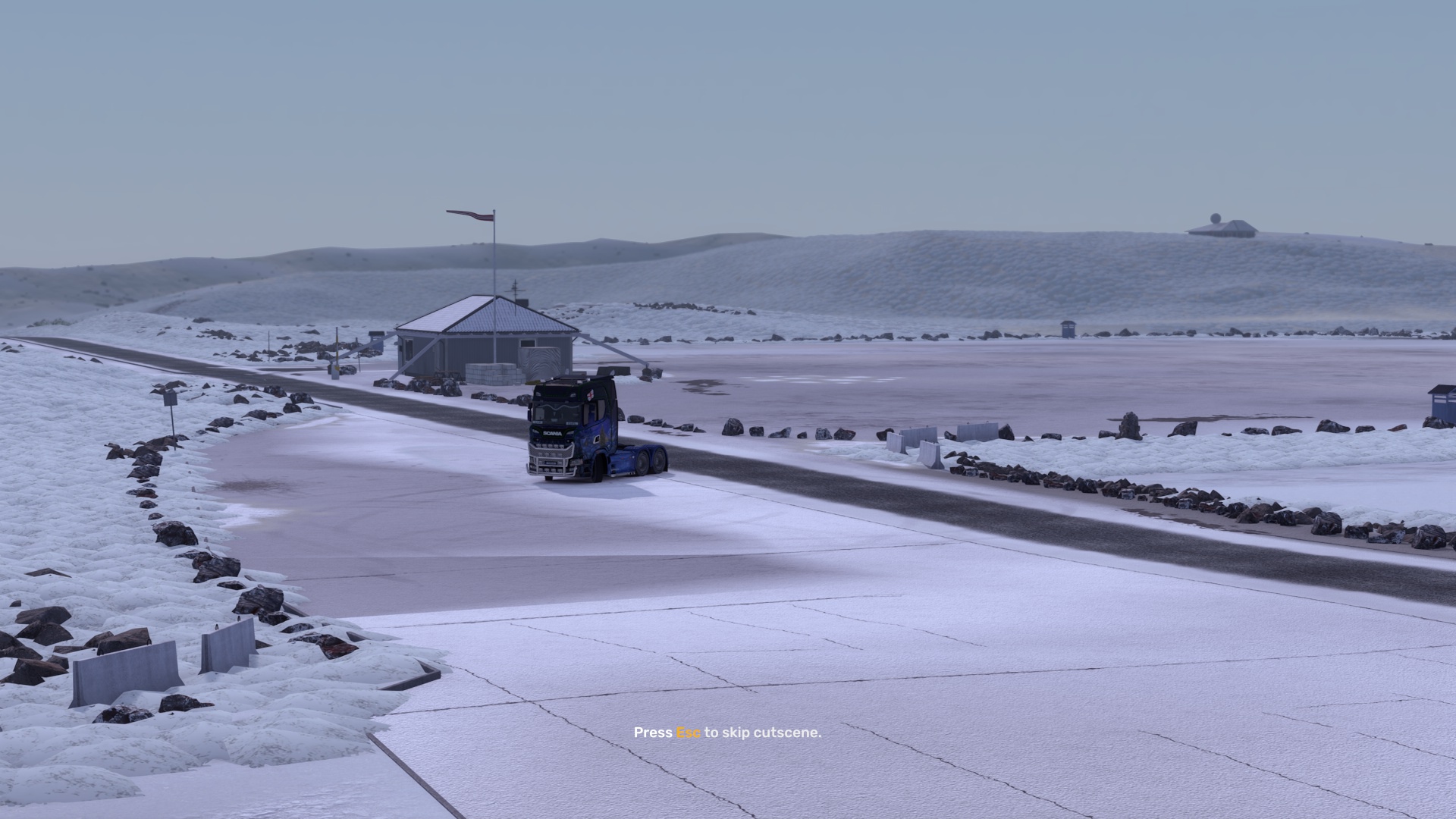 Image by GameWorldOfLasha