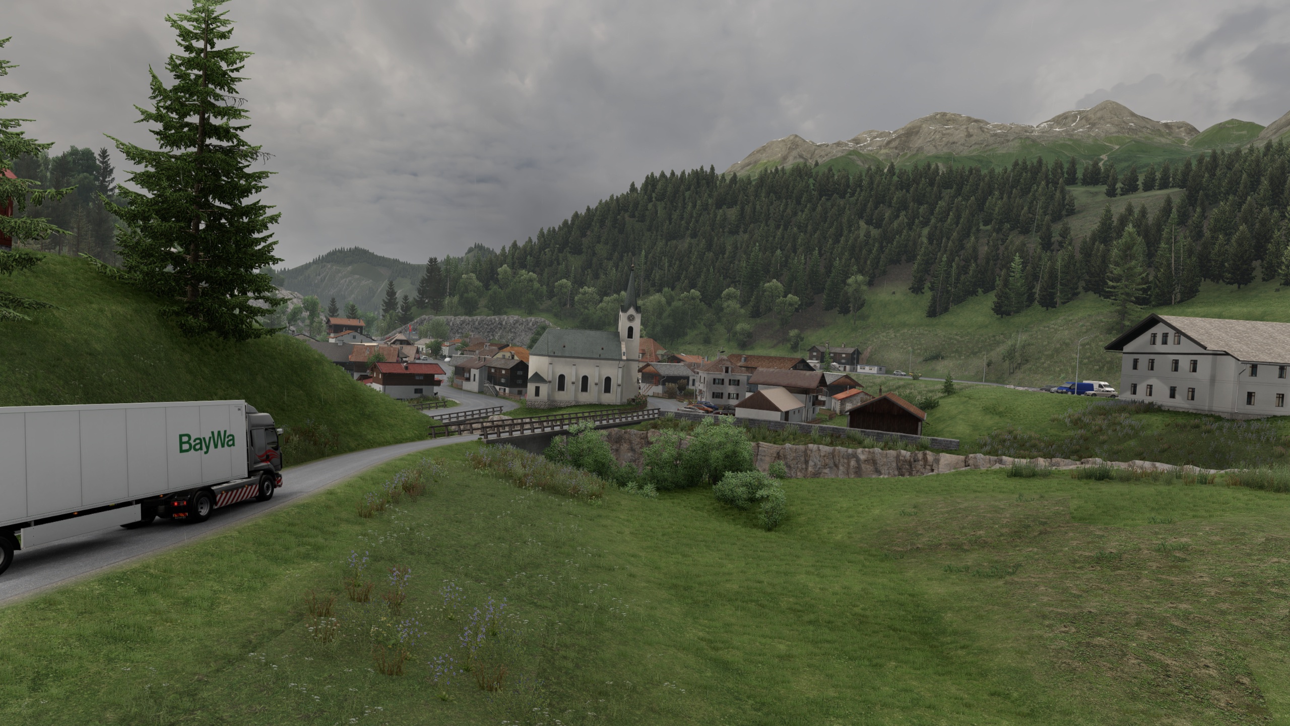 Image by Keayn7