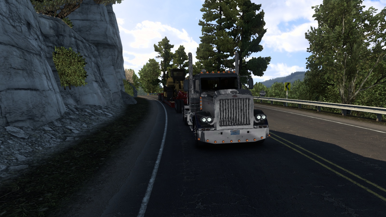 Image by thomasthamrt