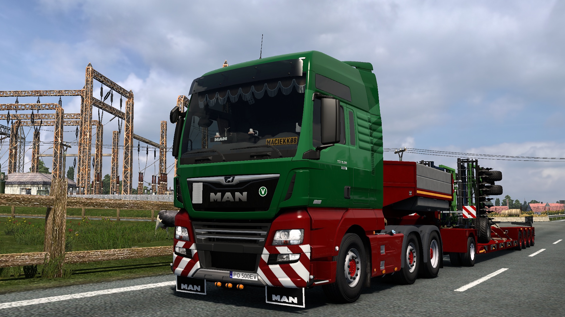 Image by ZenekKartoniu836