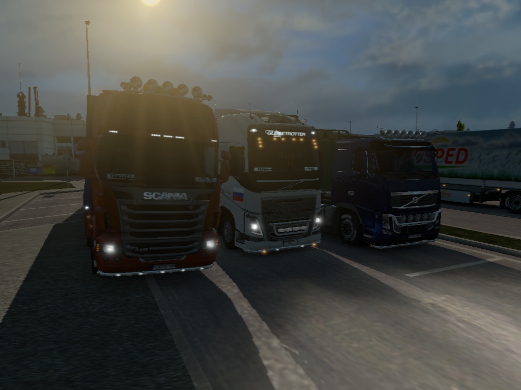 Image by kamaz6074