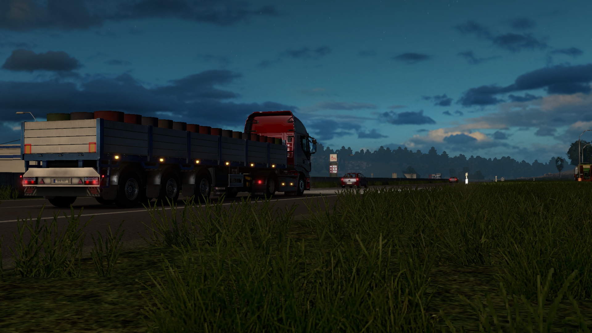 Image by WrobelTransport