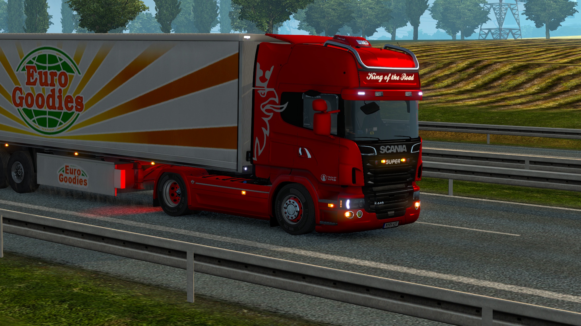 Image by ozgurozbay25