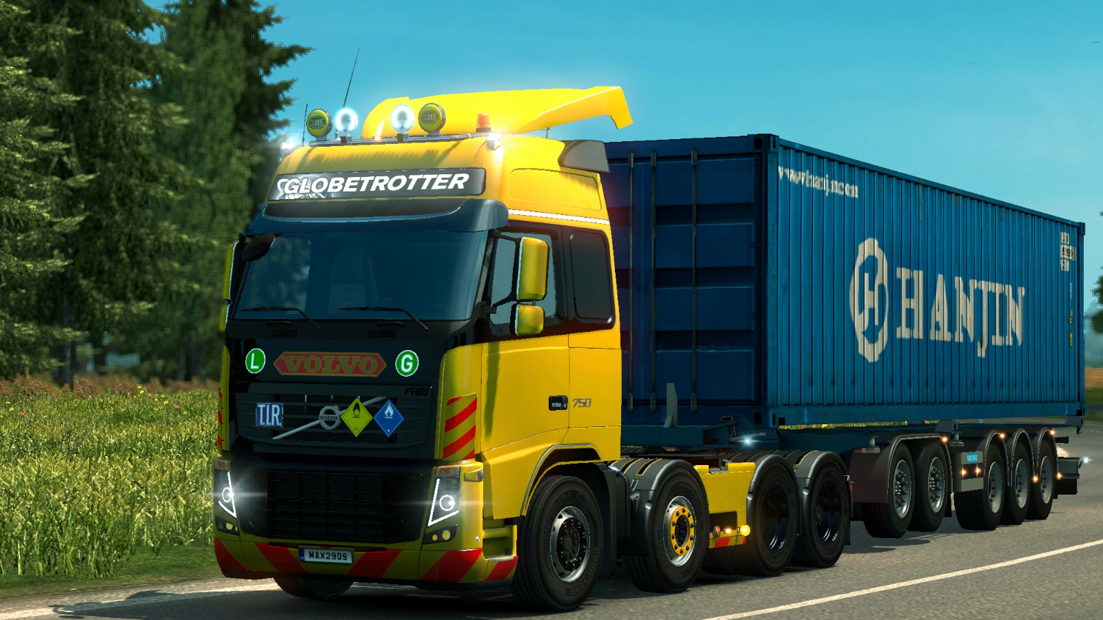 Image by KharterMaxim