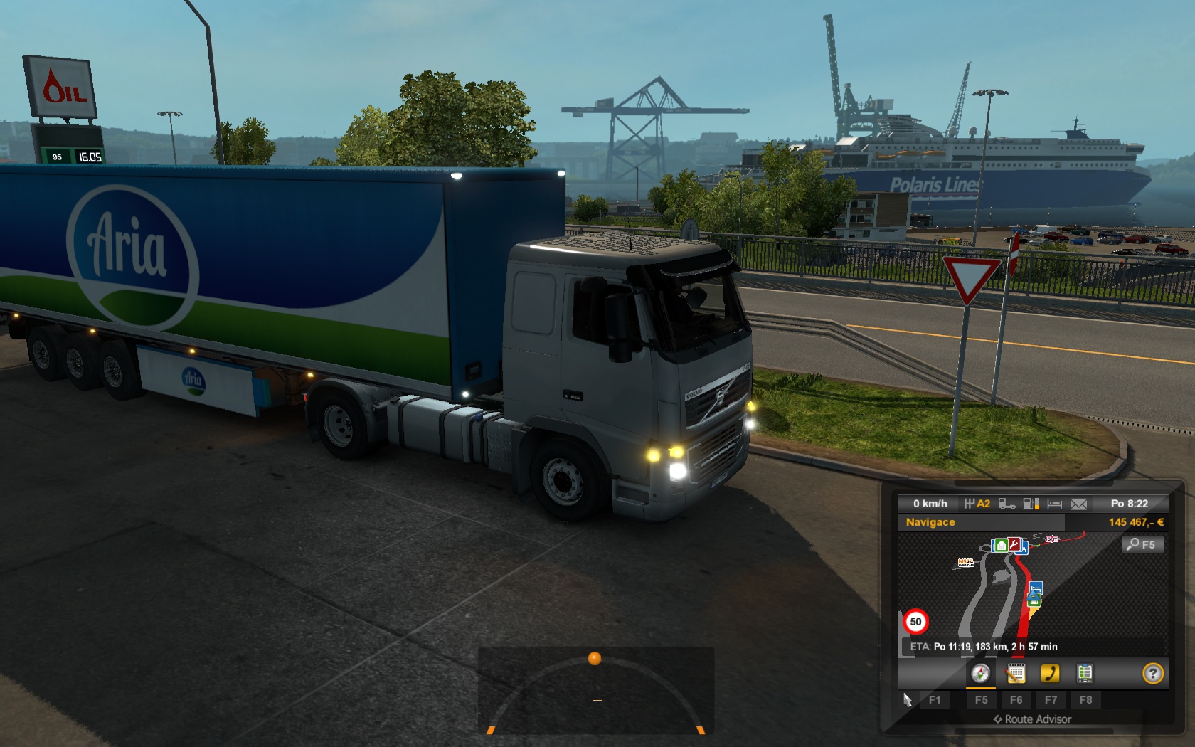 Image by pyroman760312