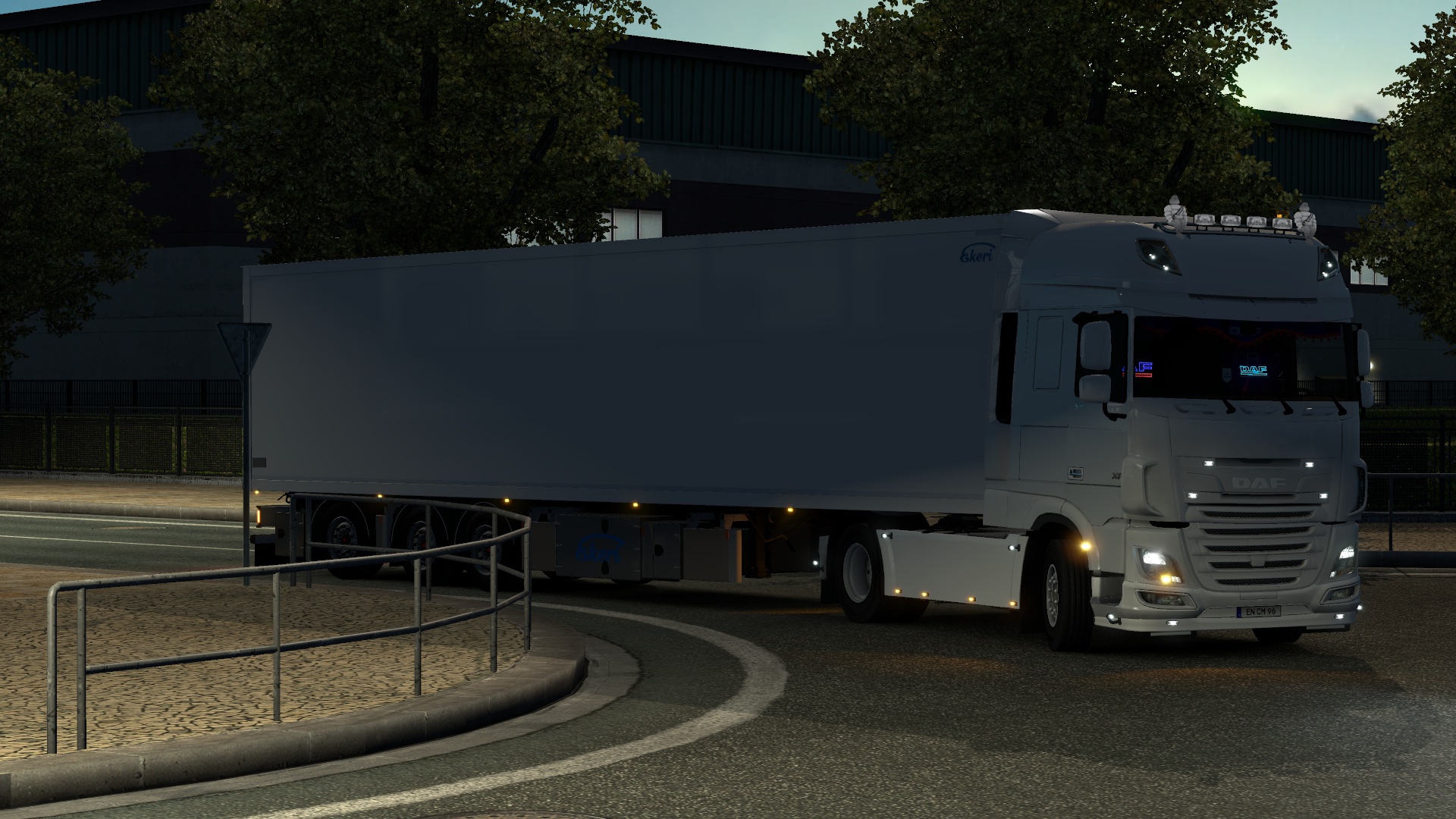 Image by Streiker007