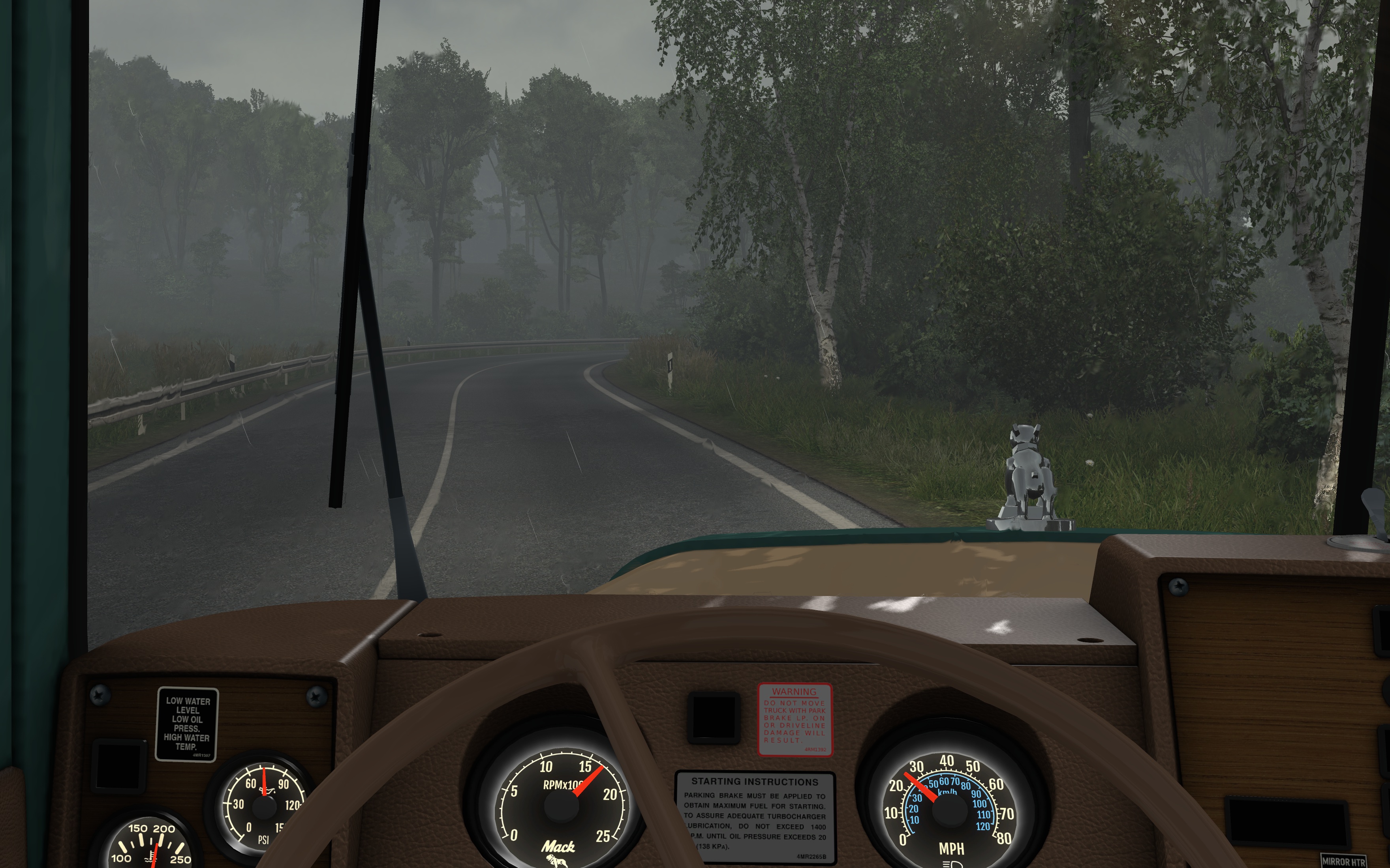 Image by Nihonsakari