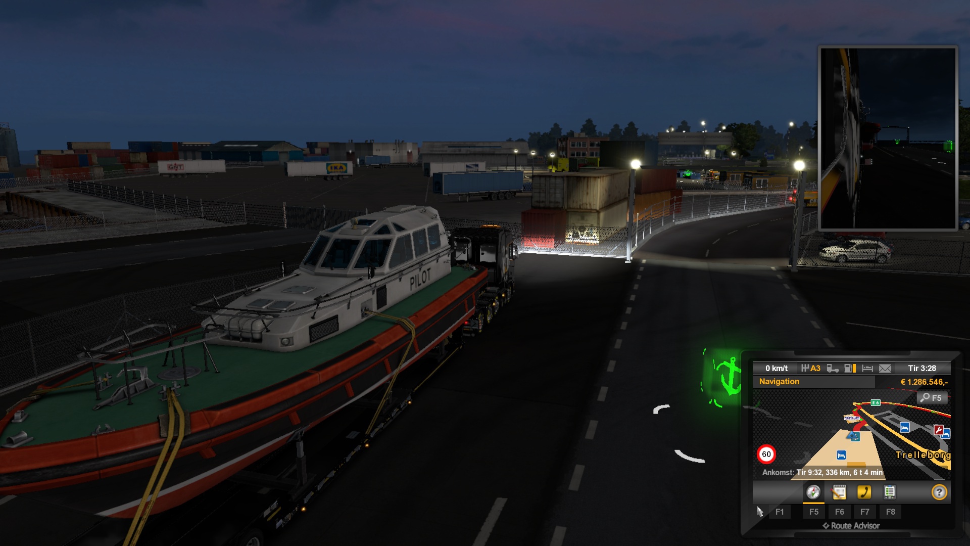Image by rkn1210