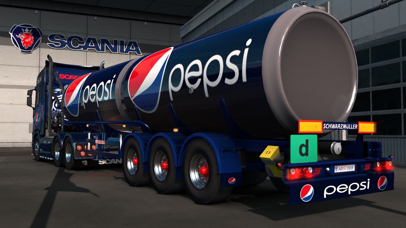 Image by SirBlackyAlot