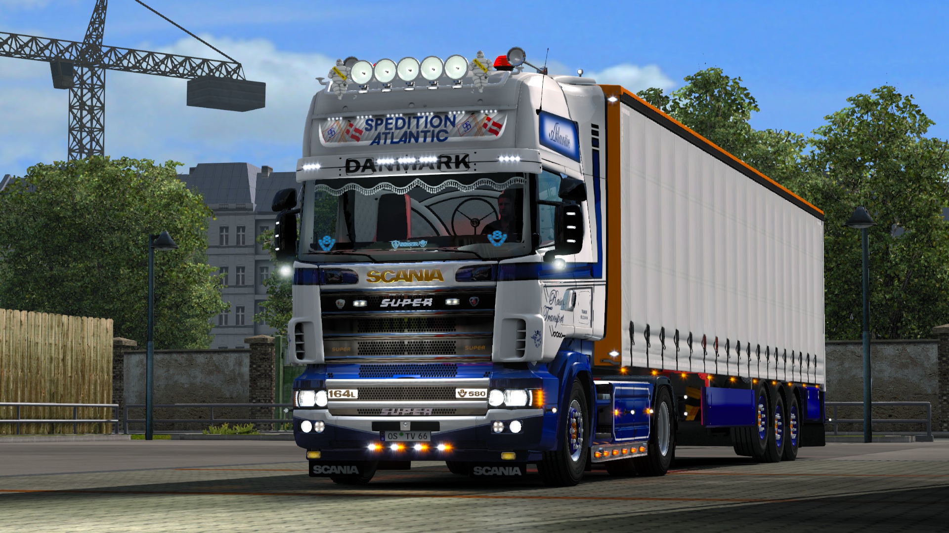 Image by Billpapageo25