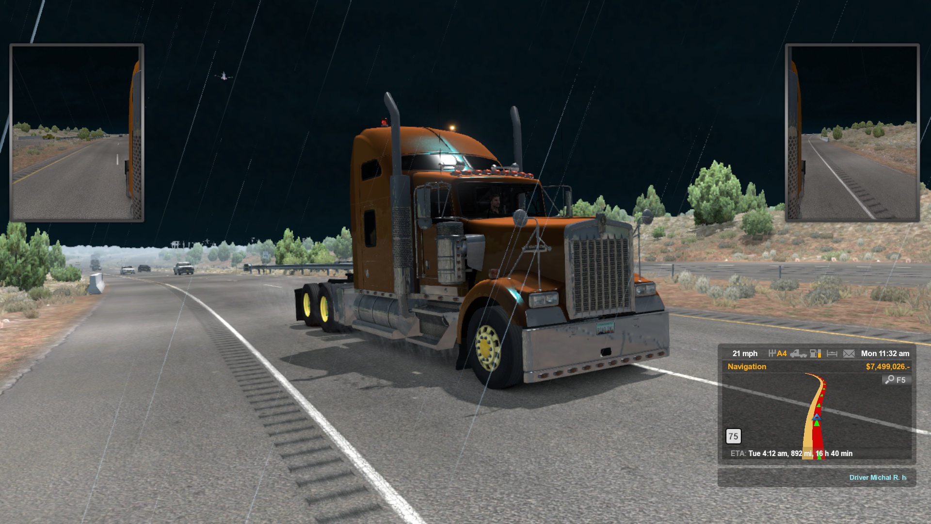 Image by RoadRunner_Inc