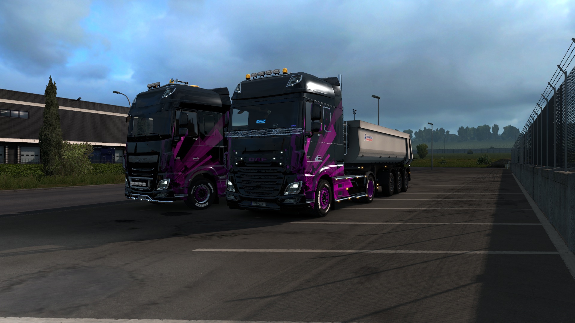 Image by AndreStendi