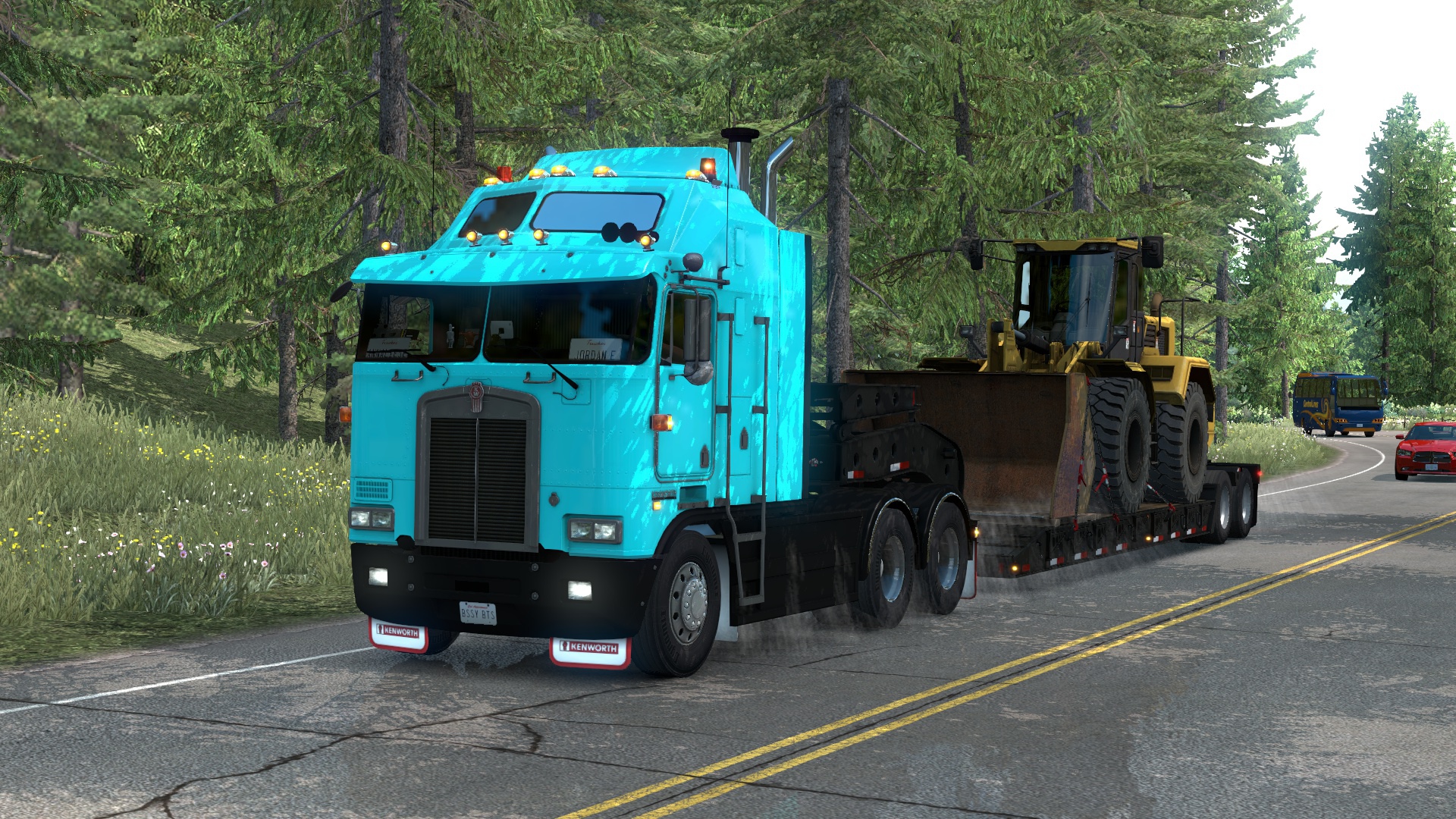 Image by JordanElliott123