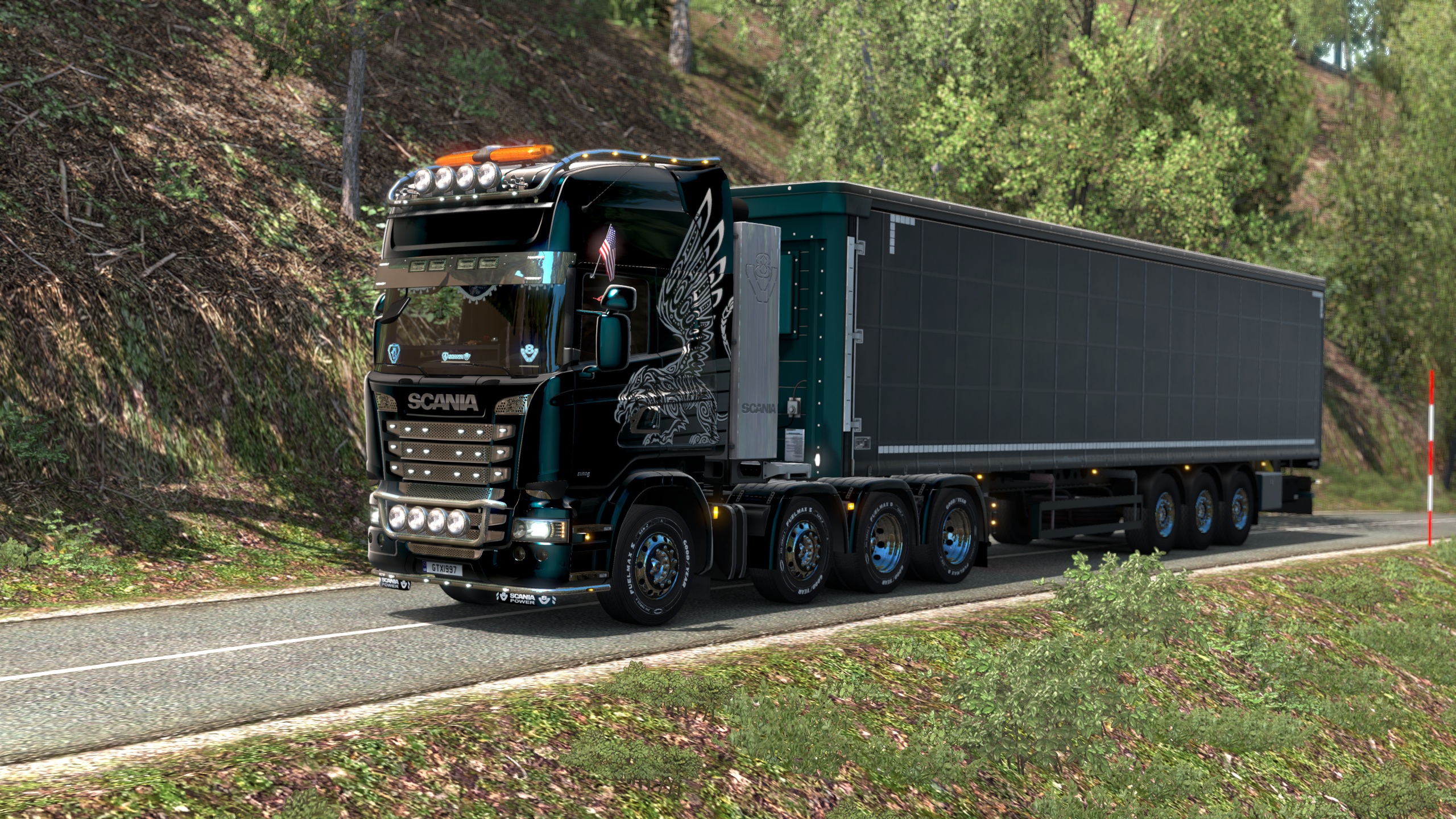 Image by NighthawkGTX