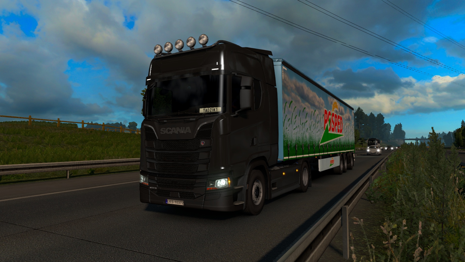 Image by CzadowyKazik