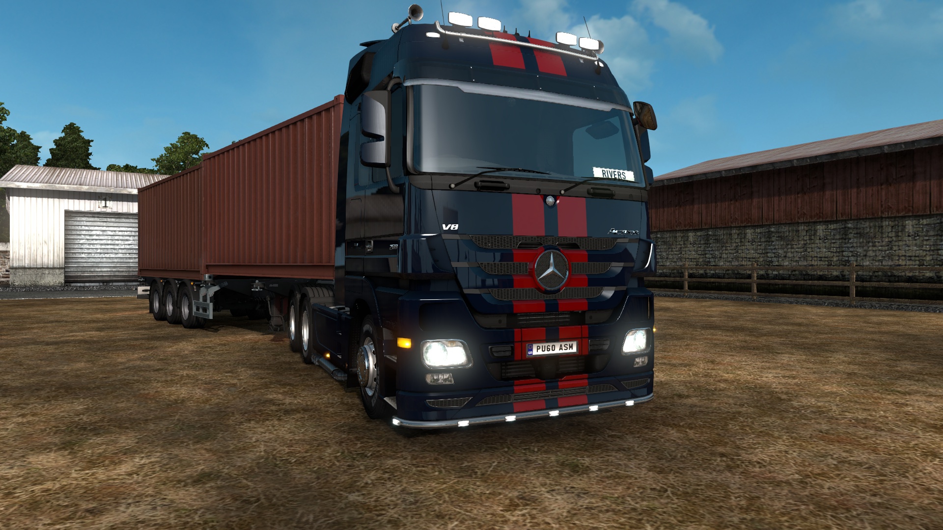 Image by Riverstruck