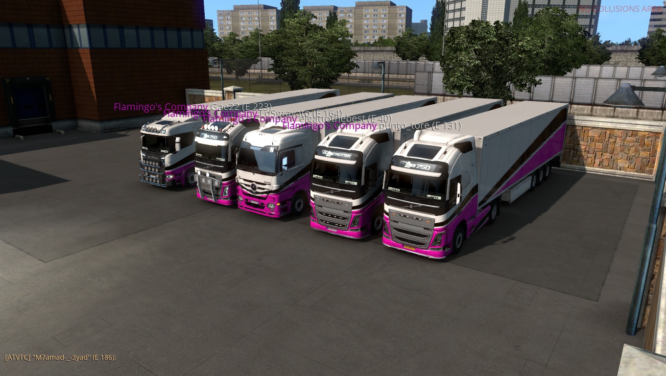 Image by ElementalMela