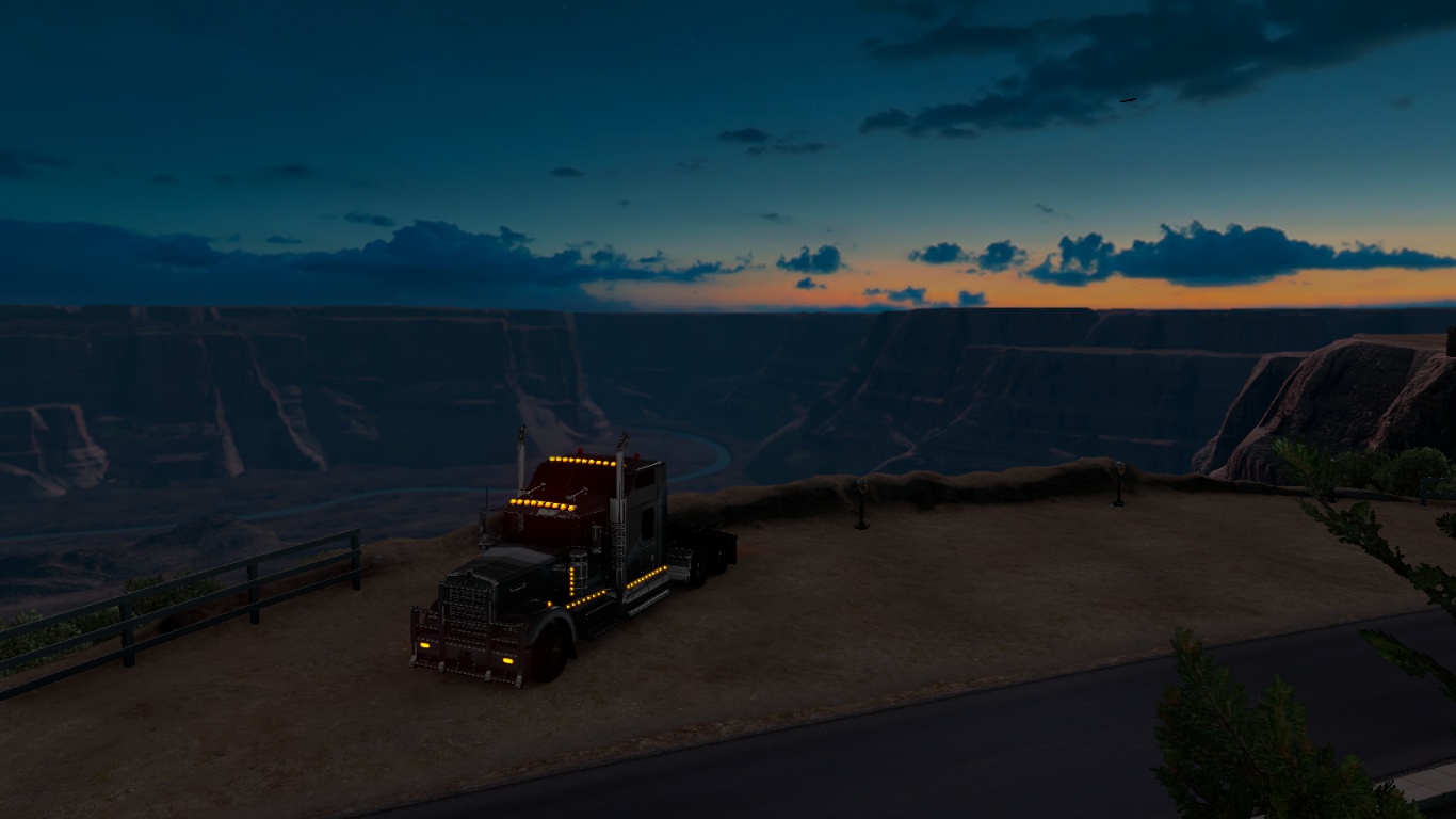 Image by Micgaming