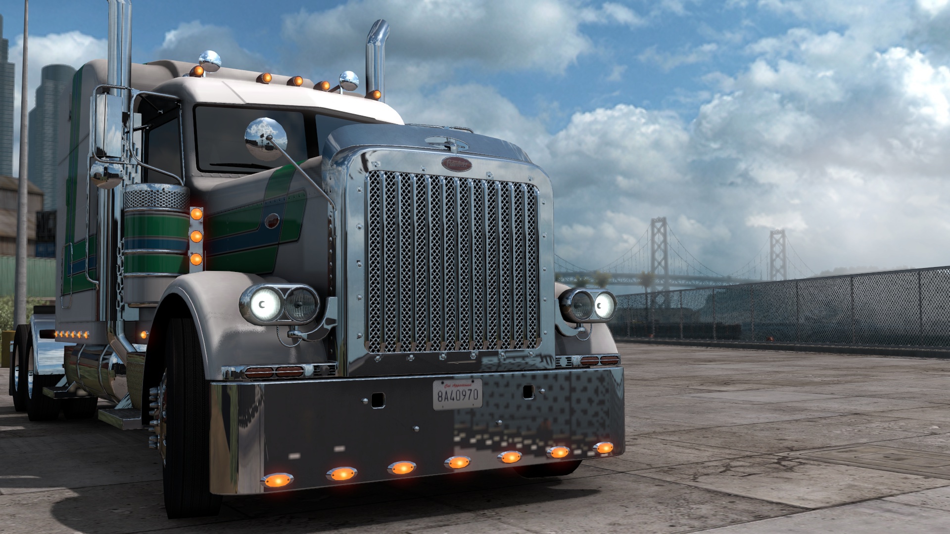 Image by AngryOldMan