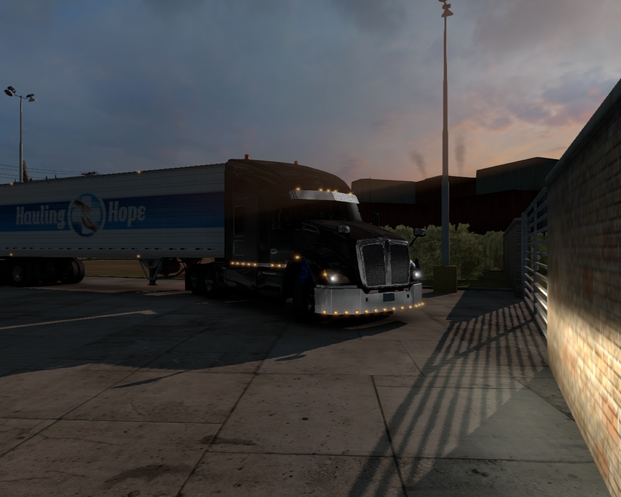 Image by halcon81311