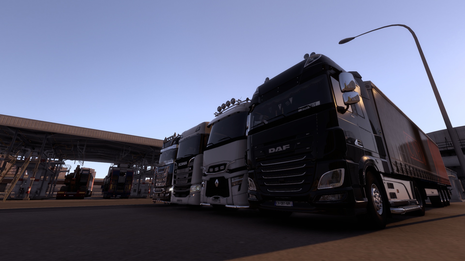 Image by AM1GoTM