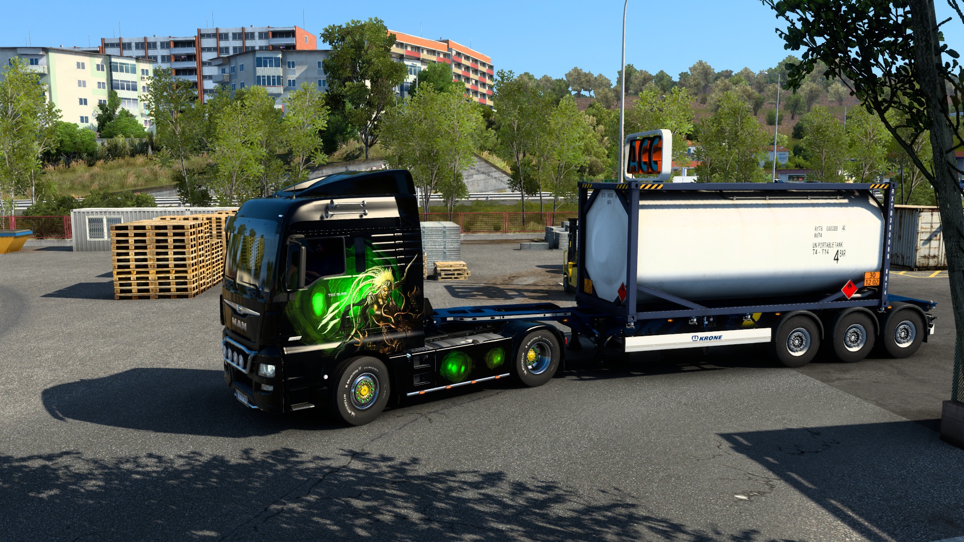 Image by Wanderdrops