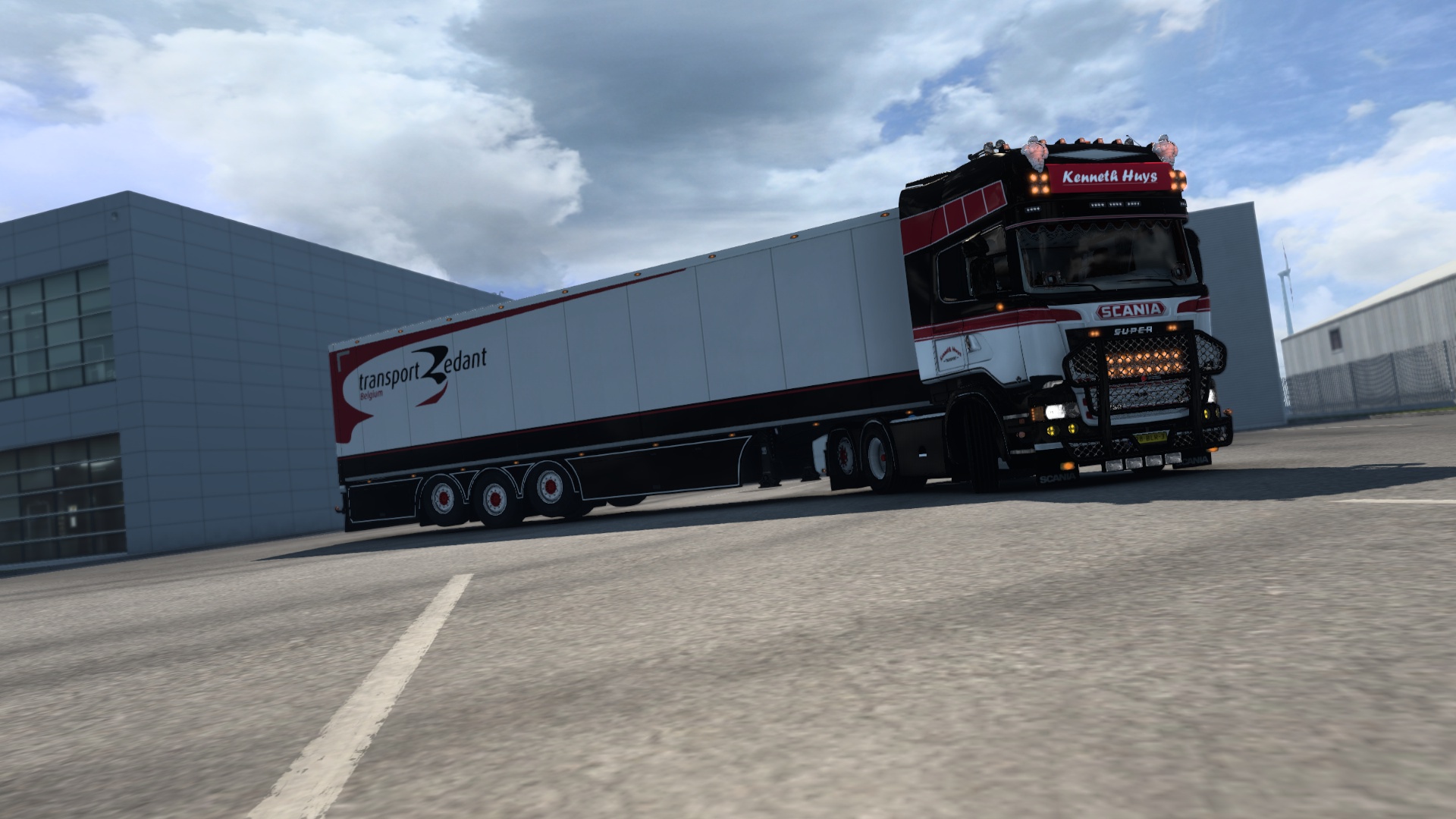 Image by kevinkennes28