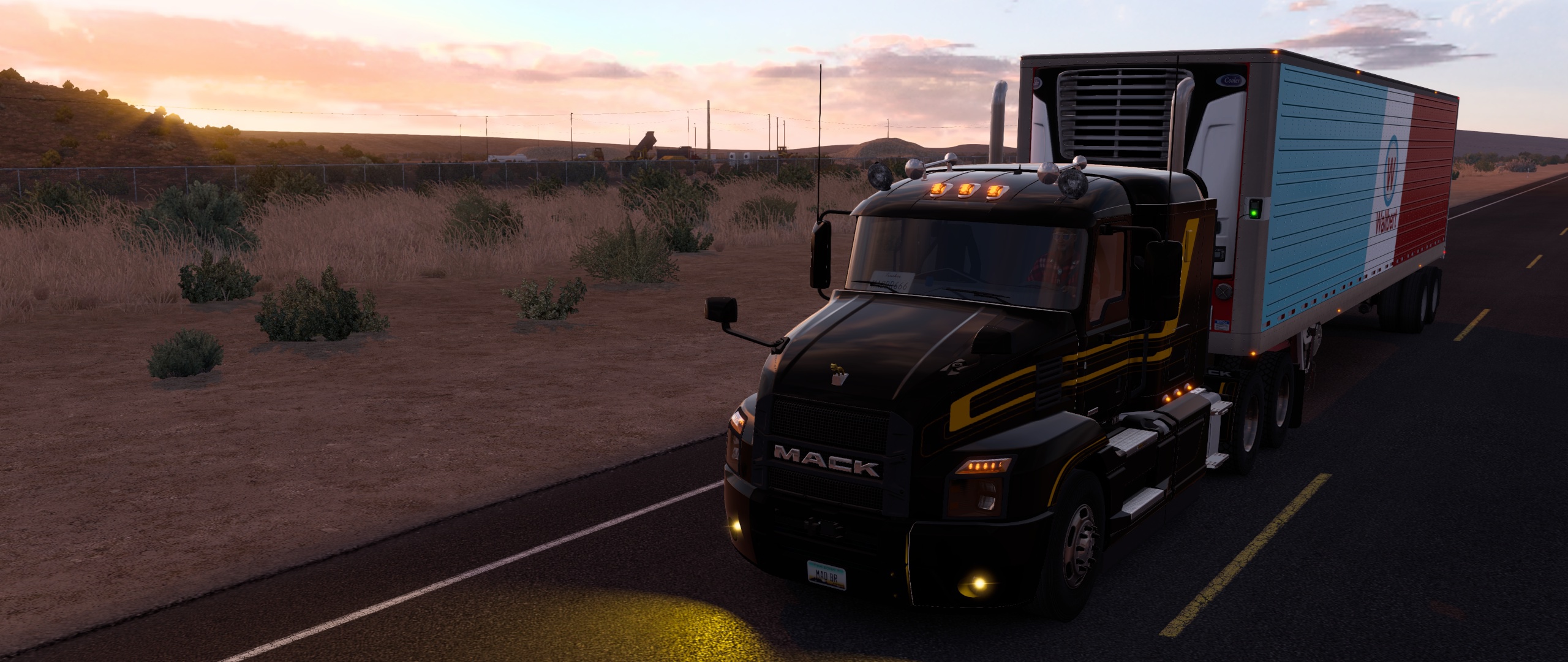 Image by madrugagato