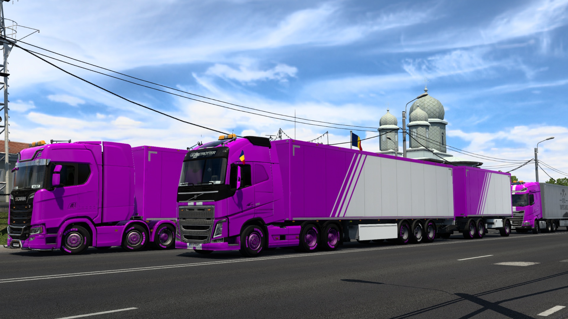 Image by tacheometry