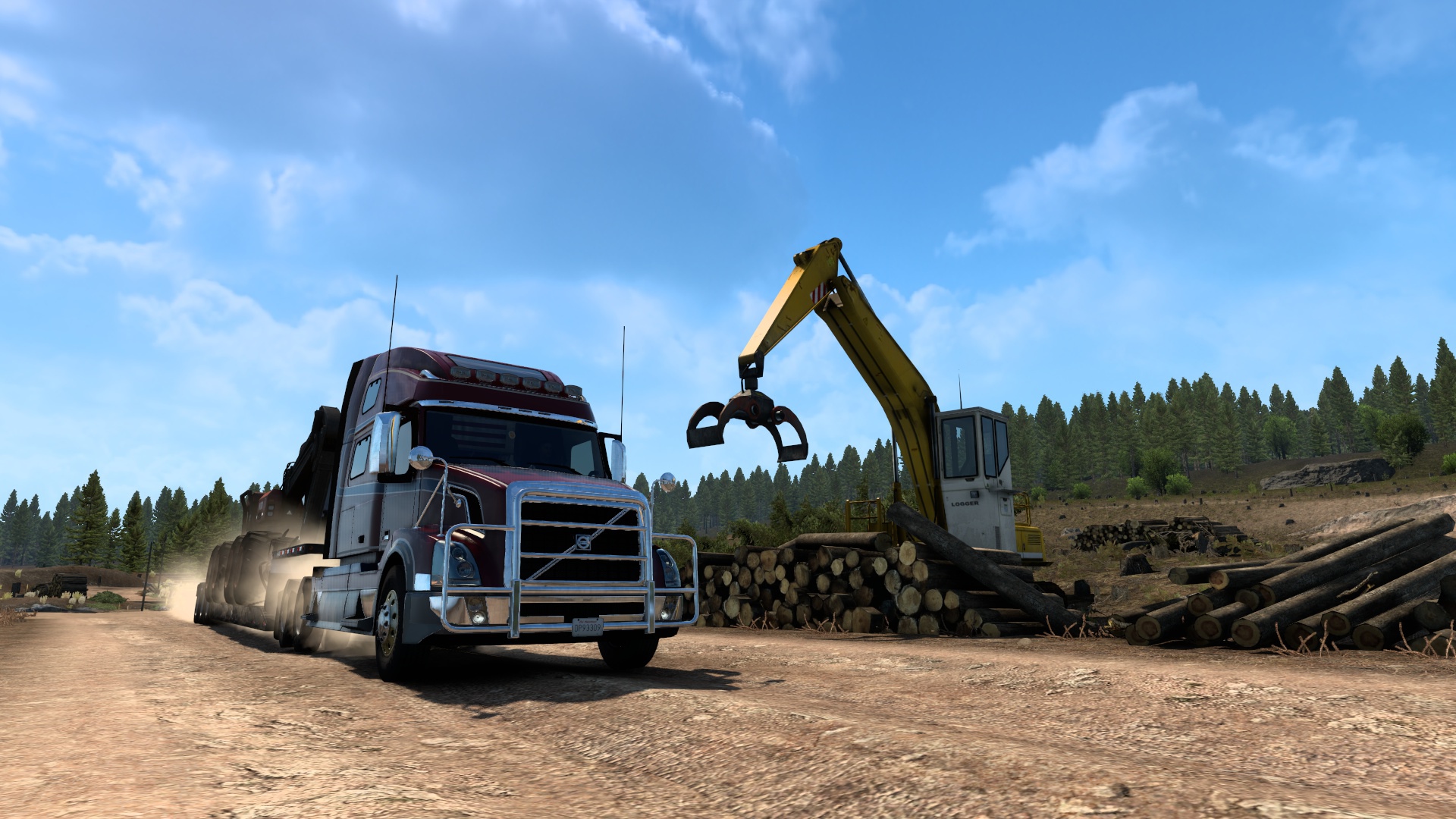 Image by ROTruckerCT