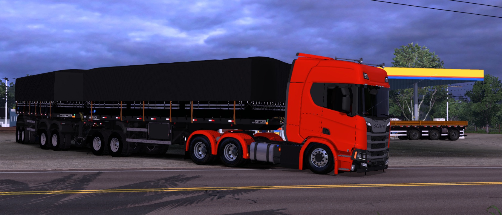 Image by wanderson2631