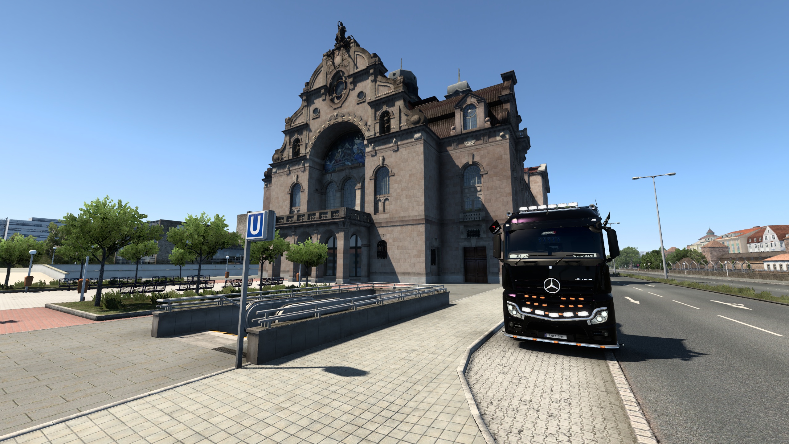 Image by Laner84