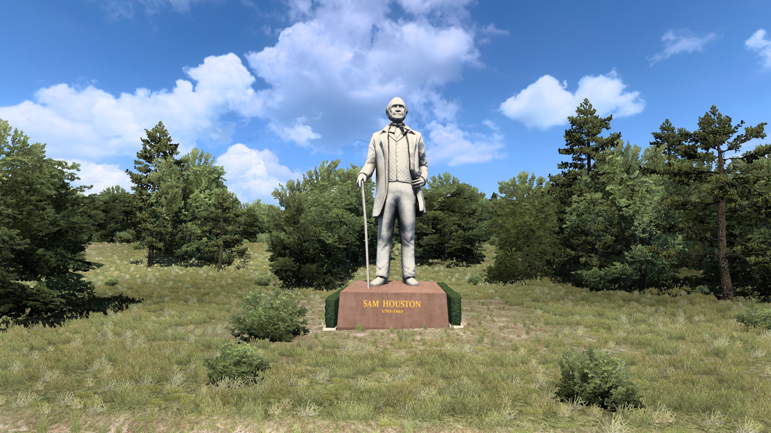 Image by Eternalism215