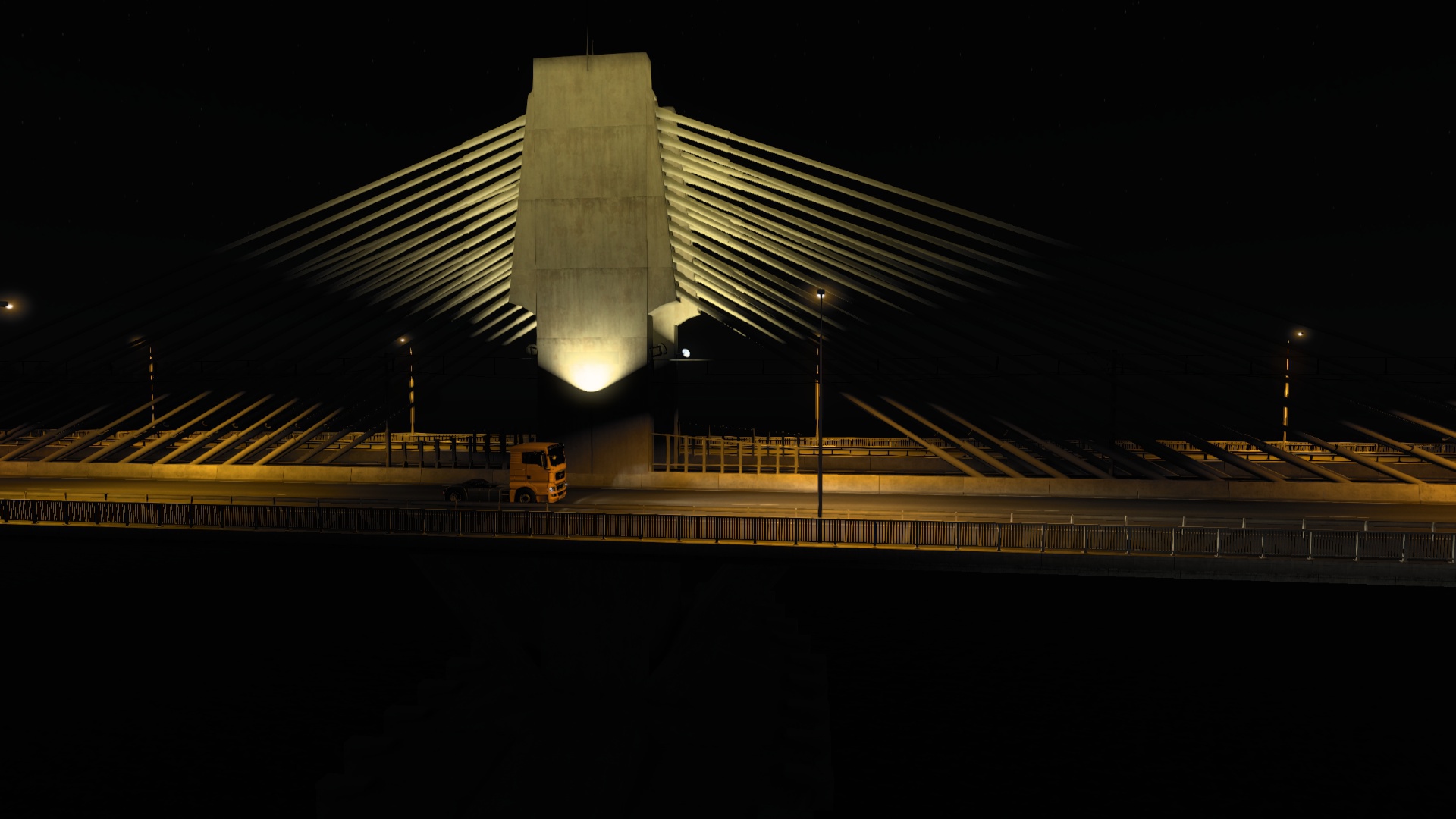Image by arik171