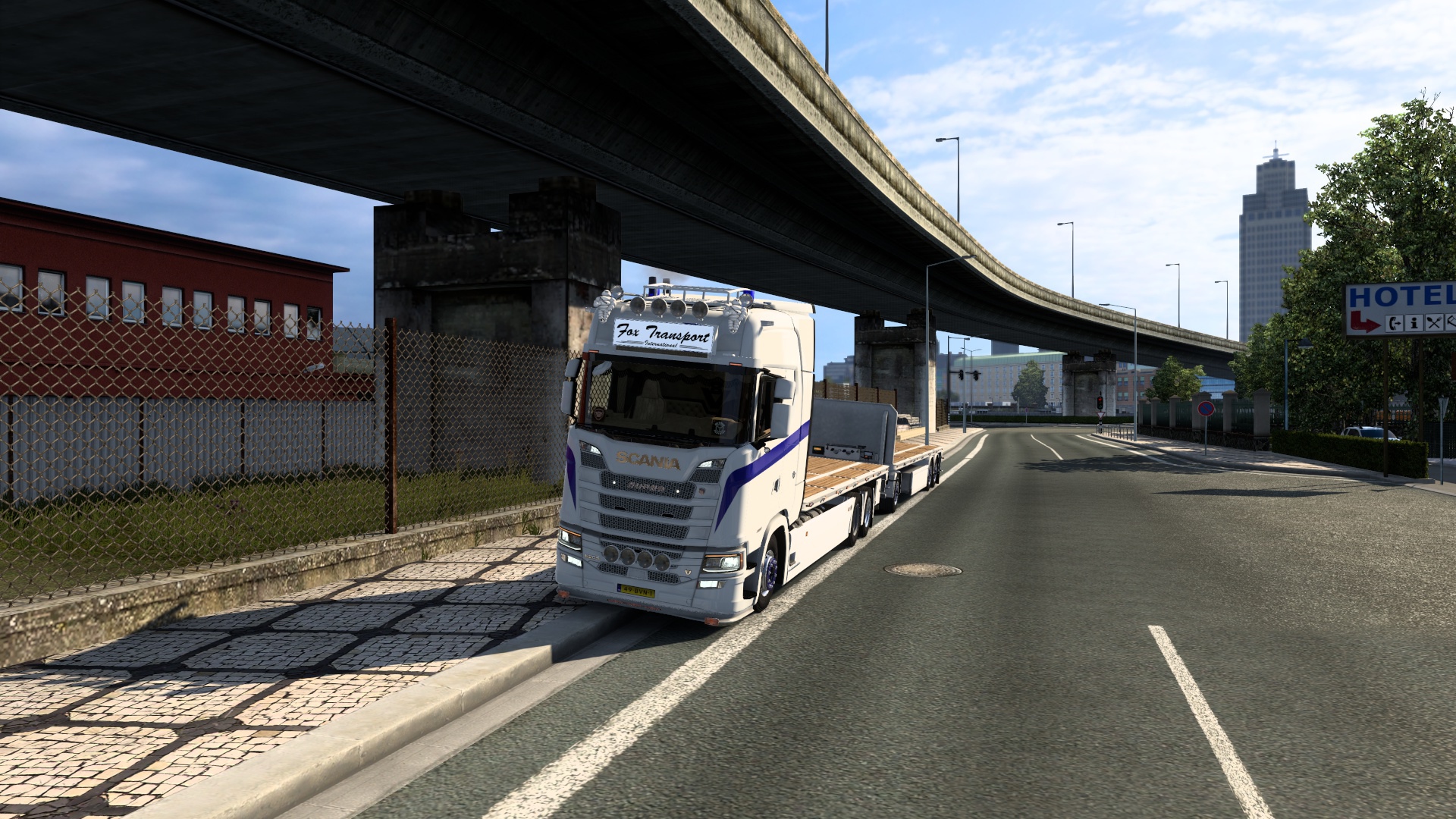 Image by Jurrian2012