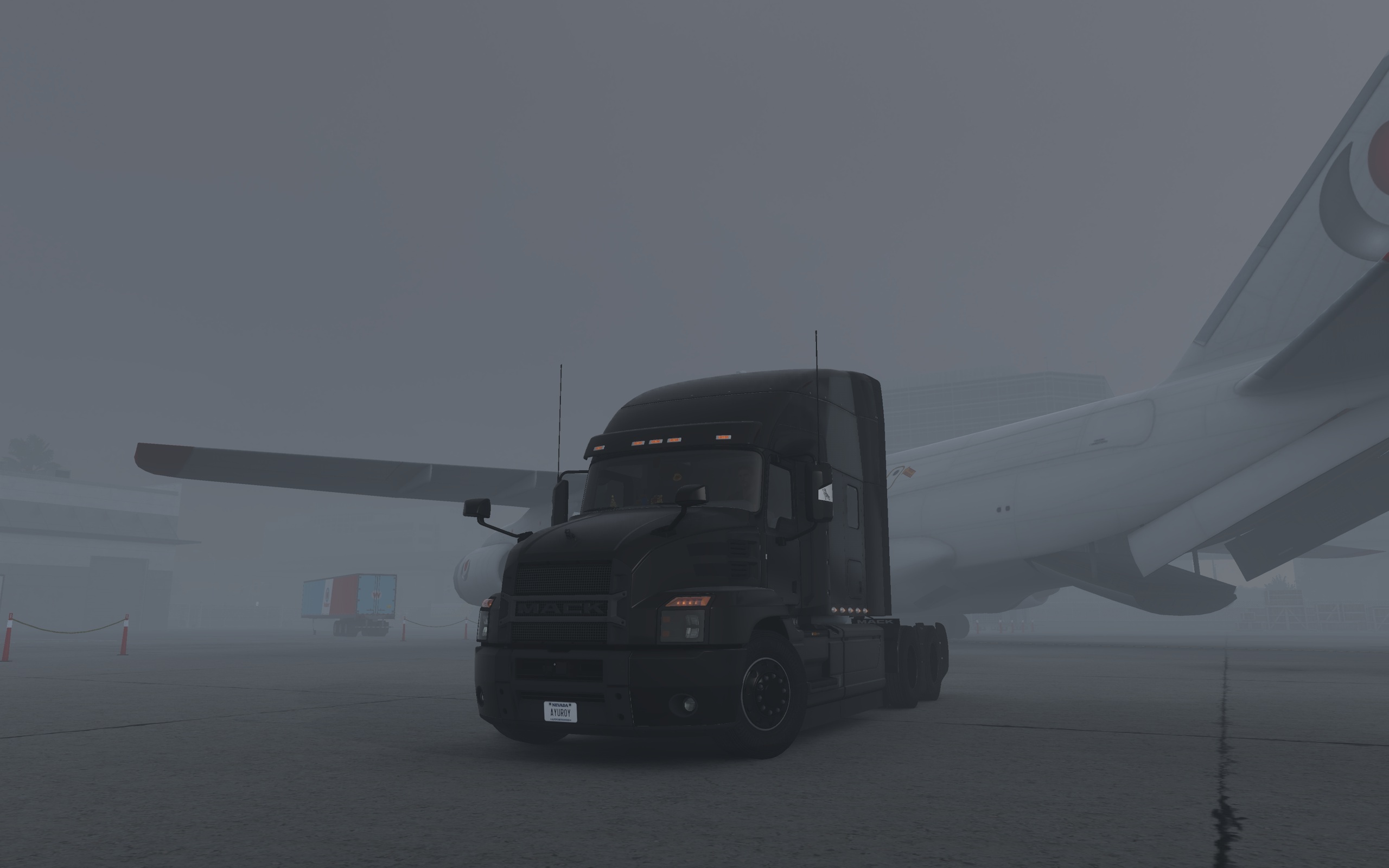 Image by ayuroy_2000