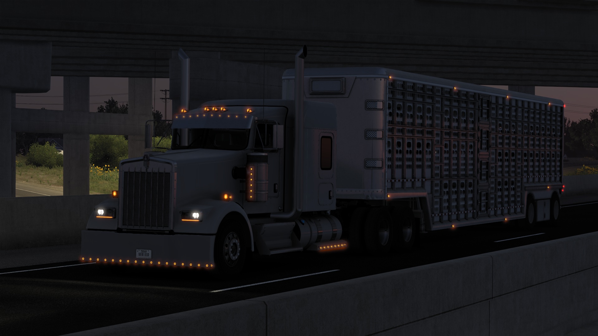 Image by MGgamer1391